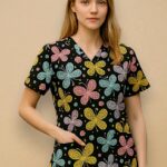 Suggest Product Thumbnail