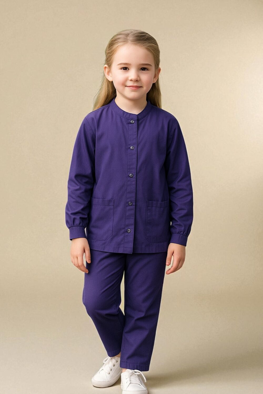 Shop Primary Image