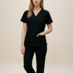 FortisPro RepelX™ Scrub Set