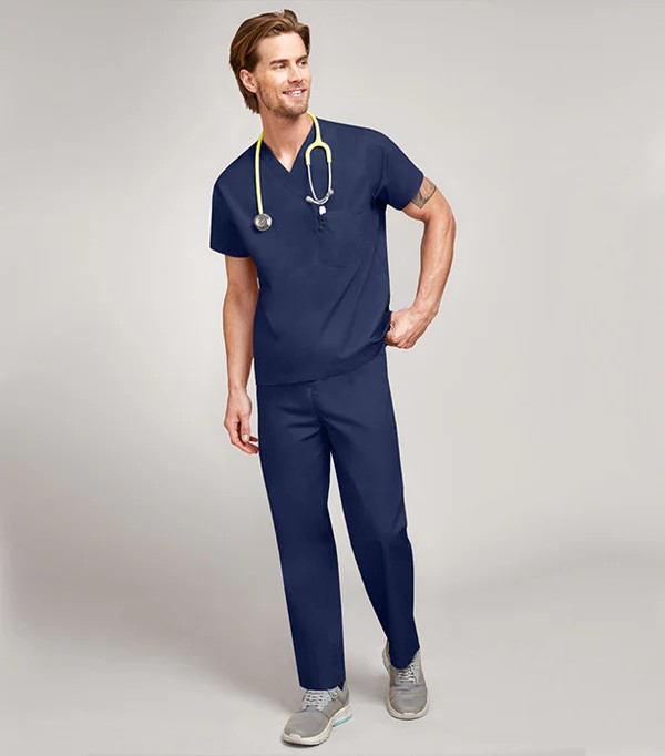 Shop Primary Image
