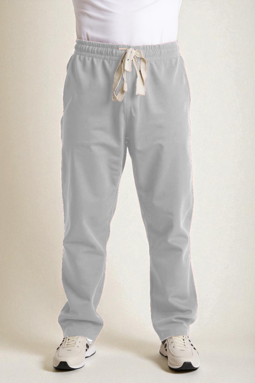FortisPro Luxe™ Scrub Pant – Gender Neutral Fit, Dual Pocket - Image 10