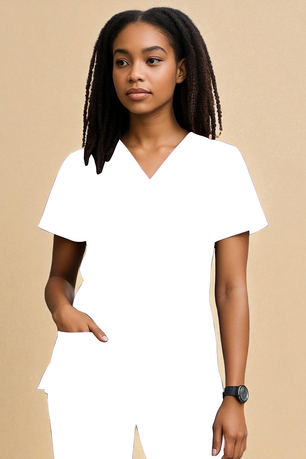 Model
