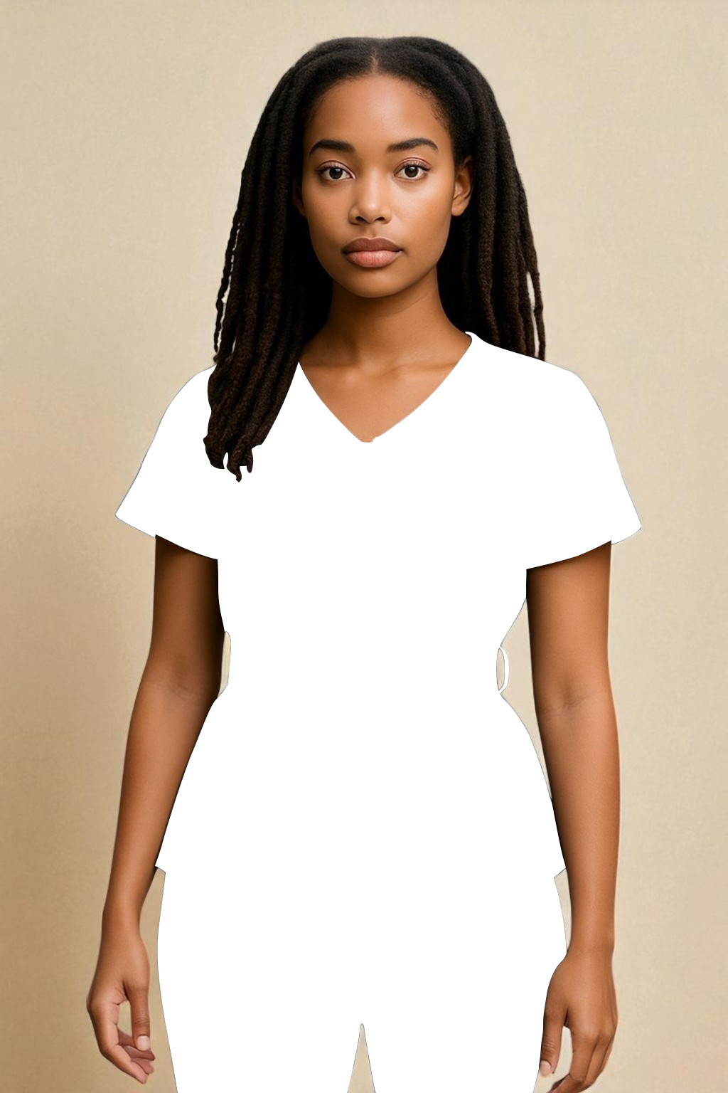 Model