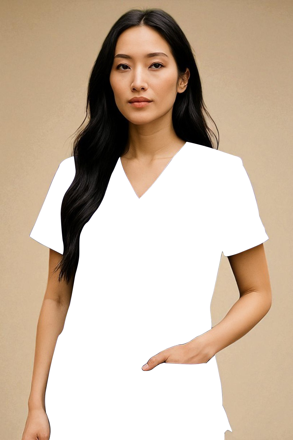 Model