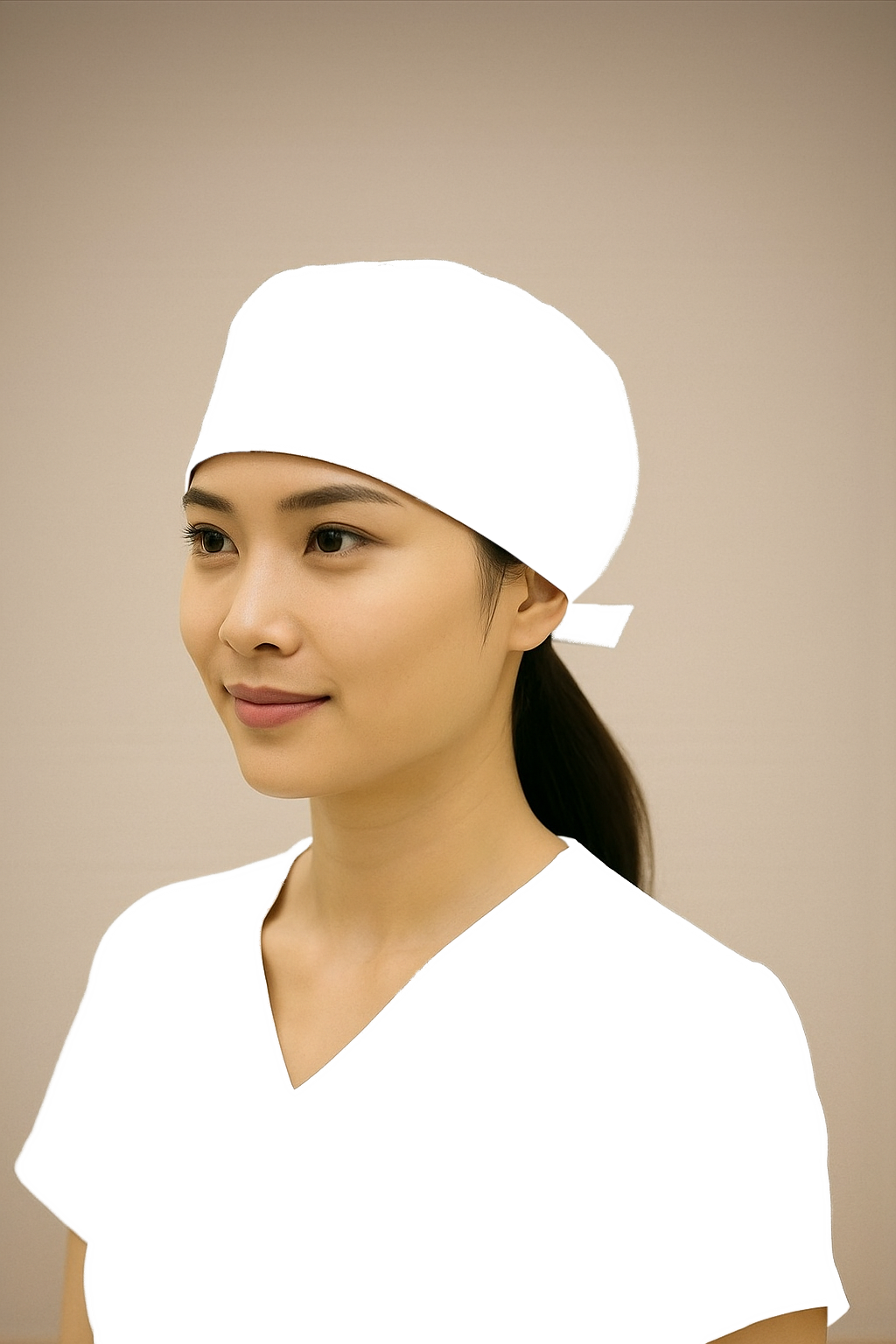 Model