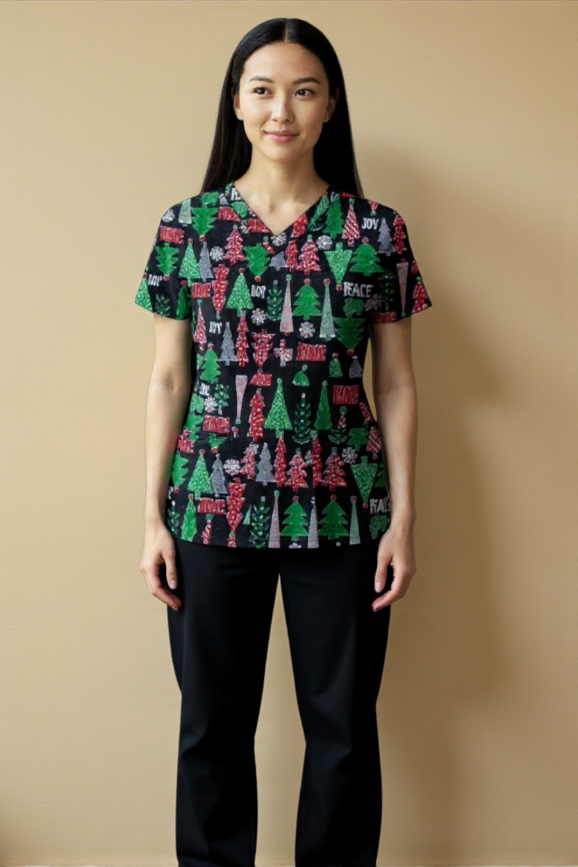 Shop Primary Image