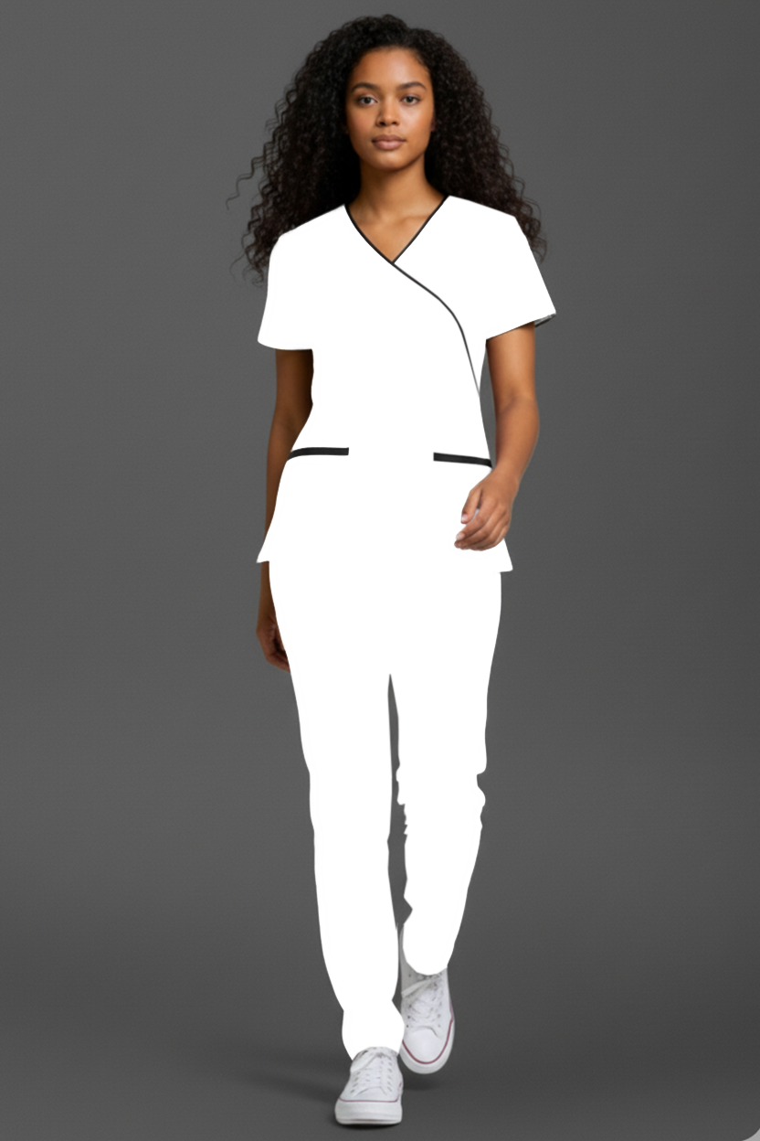 Model