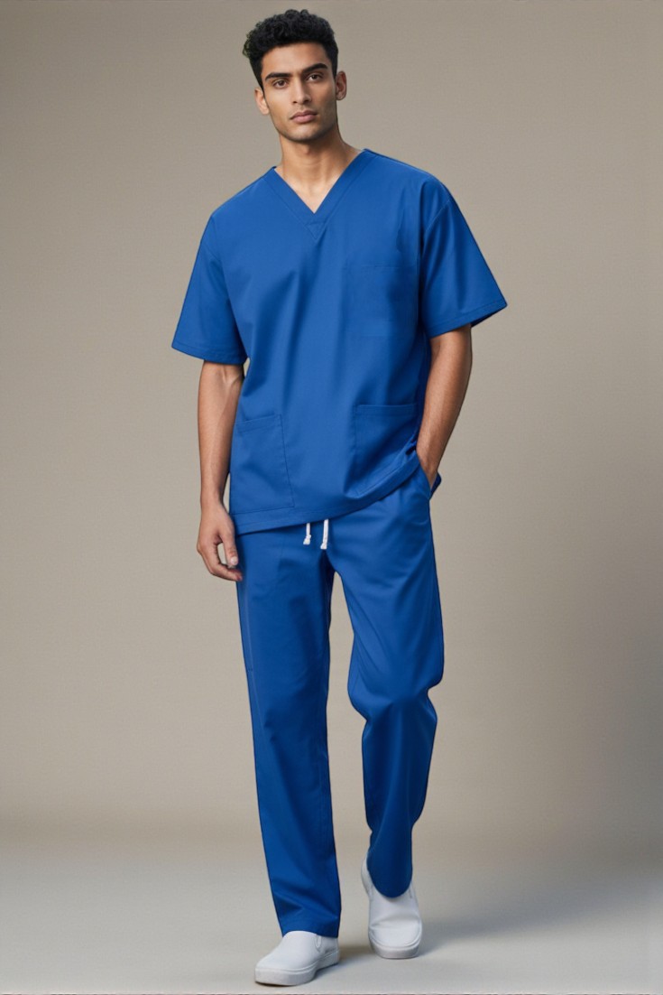 Shop Primary Image